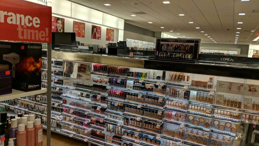 Ulta Beauty | 530 Marshall Rd, Superior, CO 80027, USA | Phone: (303) 494-1034