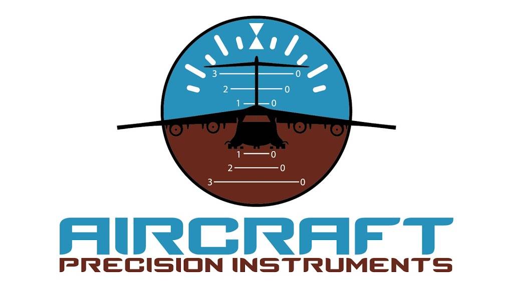 Aircraft Precision Instruments | 1215 Pomona Rd # D, Corona, CA 92882, USA | Phone: (951) 340-1045