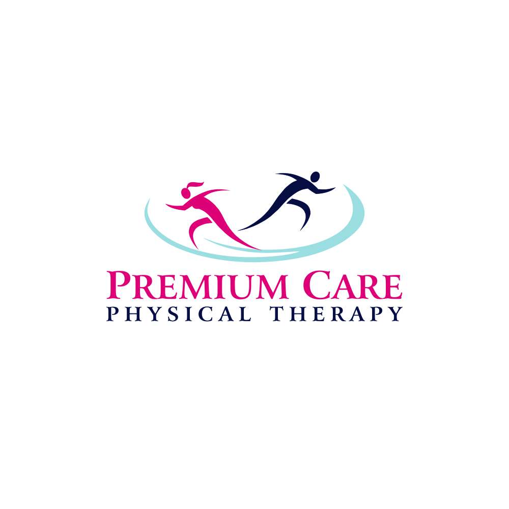 Premium Care Physical Therapy | 901 NJ-23, Pompton Plains, NJ 07444, USA | Phone: (862) 666-9285