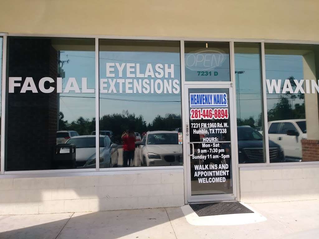 Mega Signs | 2122 FM 1960, Houston, TX 77073, USA | Phone: (832) 326-0626