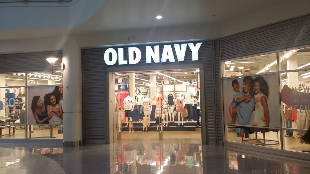 Old Navy - with Curbside Pickup | 1150 El Camino Real Suite 156, San Bruno, CA 94066, USA | Phone: (650) 583-1941