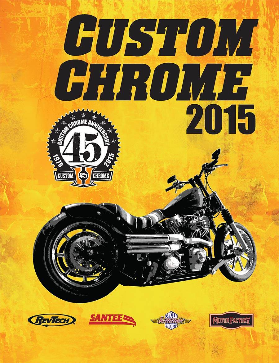 American Legend Motorcycles, Inc. | 212 Lisle Industrial Ave, Lexington, KY 40511 | Phone: (859) 255-3544