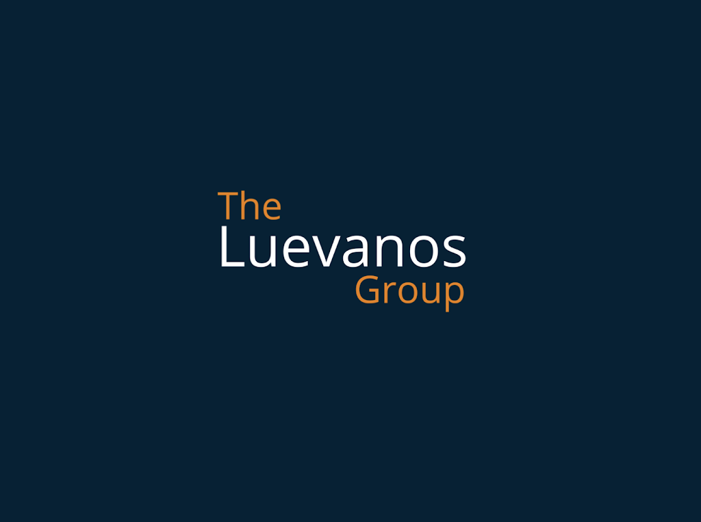 The Luevanos Group - Real Estate | 8141 E, 2nd St Suite #502, Downey, CA 90241, USA | Phone: (562) 275-2563