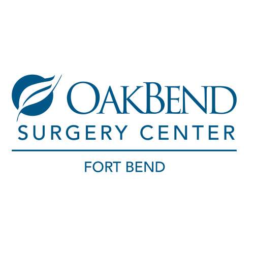 OakBend Surgery Center - Fort Bend | 14851 Southwest Fwy, Sugar Land, TX 77478, USA | Phone: (281) 313-7300