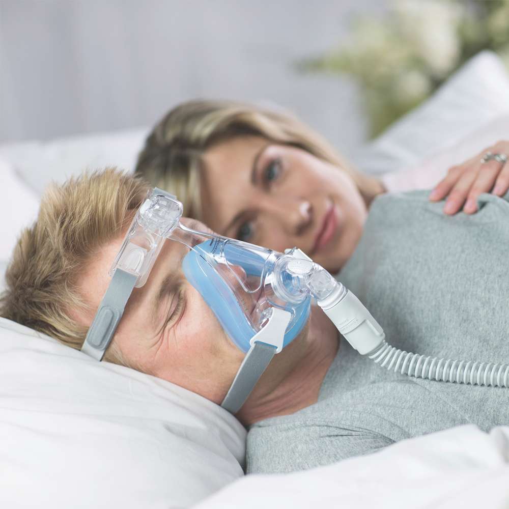 Apria Healthcare | 225 Lake Dr, Newark, DE 19702, USA | Phone: (302) 737-7979