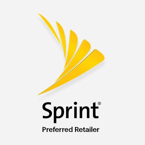 Sprint Store | 23 Interstate Shop Center, Ramsey, NJ 07446 | Phone: (201) 574-0084