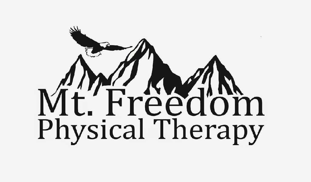Mt Freedom Physical Therapy | 10 W Hanover Ave #115, Randolph, NJ 07869, USA | Phone: (973) 895-4300