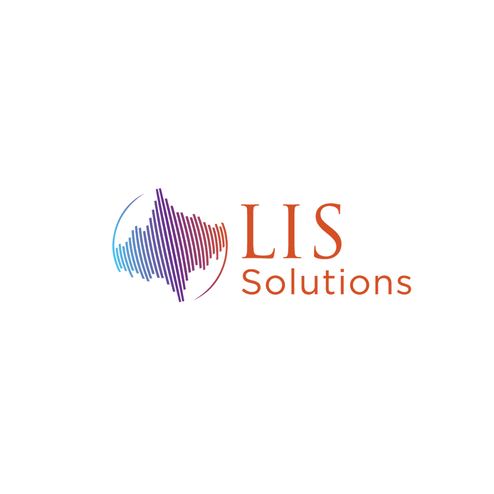 LIS Solutions | 81 Willoughby St #602, Brooklyn, NY 11201, USA | Phone: (718) 237-8919