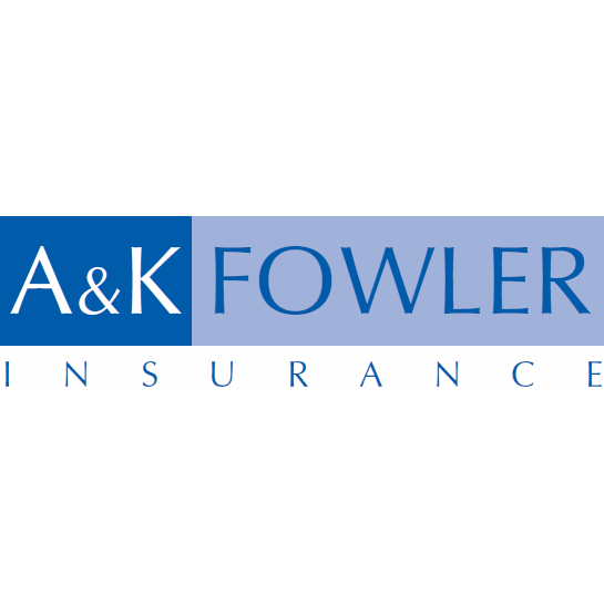 A & K Fowler Insurance | 200 Park St #3, North Reading, MA 01864 | Phone: (978) 664-0366