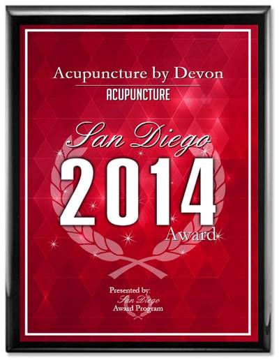 Acupuncture by Devon | 3623 MacArthur Blvd suite c, Oakland, CA 94619, USA | Phone: (510) 998-8027