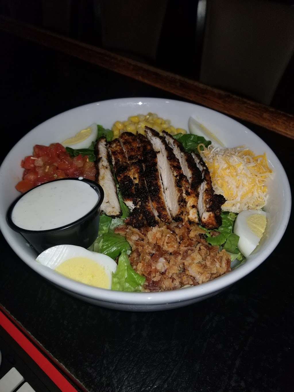 Tyler's Bar & Grille 5343 Limestone Rd, Wilmington, DE 19808