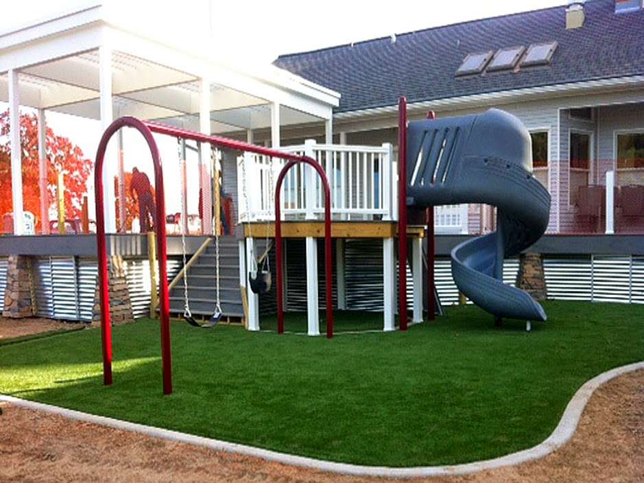 Global Syn-Turf Orlando, Florida | 3675 Mercy Dr, Orlando, FL 32808, USA | Phone: (877) 796-8873 Global Syn-Turf Orlando, Florida | 3675 Mercy Dr, Orlando, FL 32808, USA | Phone: (877) 796-8873