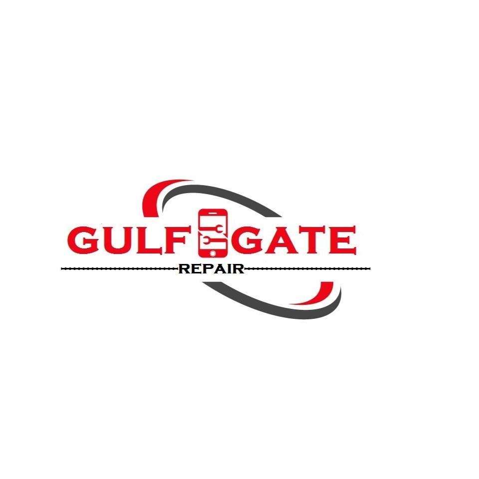 GulfGate Cellphone Repair (Inside HEB | 3111 Woodridge Dr, Houston, TX 77087, USA | Phone: (713) 550-2506