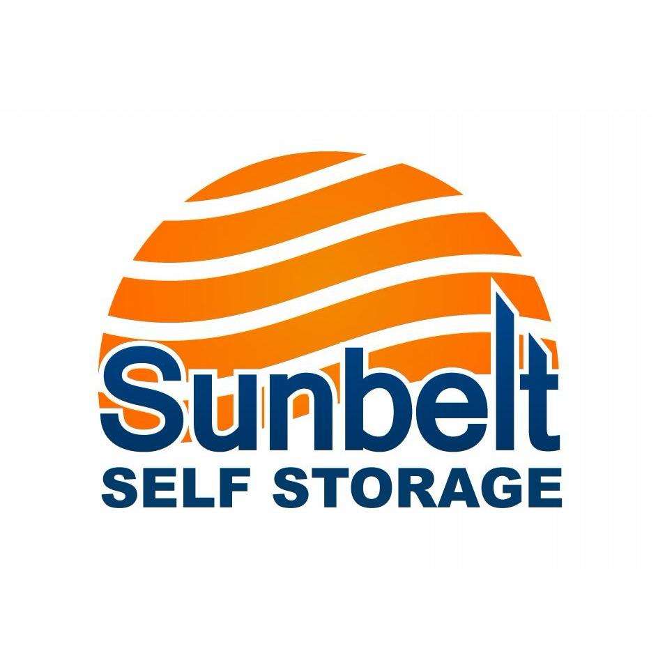 Sunbelt Self Storage | 2445 W Plano Pkwy, Plano, TX 75075, USA | Phone: (469) 995-8851