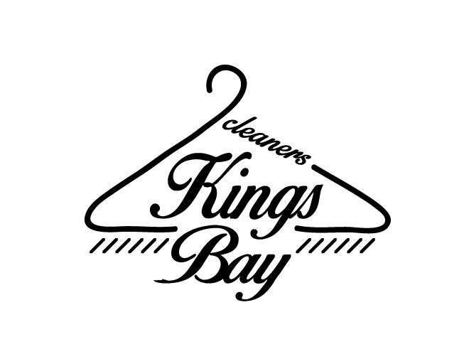 KingsBay Dry Cleaners | 6900 Bay Pkwy, Brooklyn, NY 11204, USA | Phone: (718) 837-4947