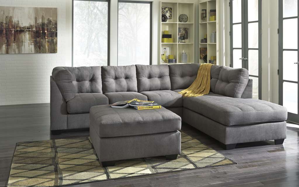 Furnish Your Needs | 6125 West Sam Houston Pkwy N Suite 501, Houston, TX 77041, USA | Phone: (832) 328-0790