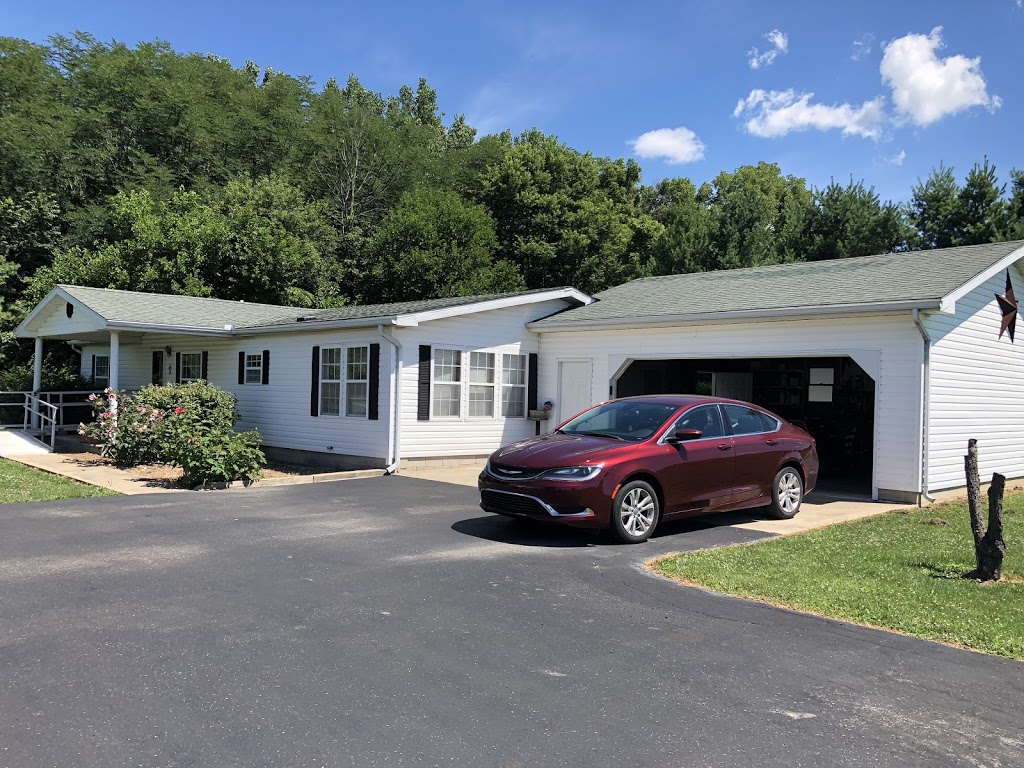 GYC Restoration & Renovation LLC | 214 East Broadway Ave, Arcadia, IN 46030, USA | Phone: (800) 398-6041