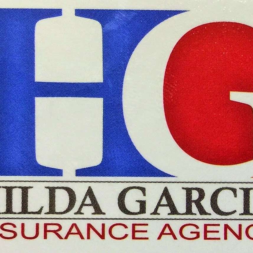 HILDA GARCIA INSURANCE AGENCY | 928-A E, W Tidwell Rd, Houston, TX 77091, USA | Phone: (832) 667-8677