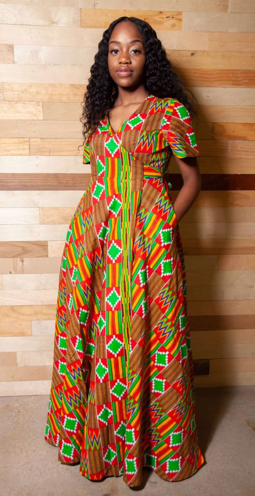 Bold prints | 324 E Belt Line Rd Suite 600, DeSoto, TX 75115 | Phone: (469) 682-4950