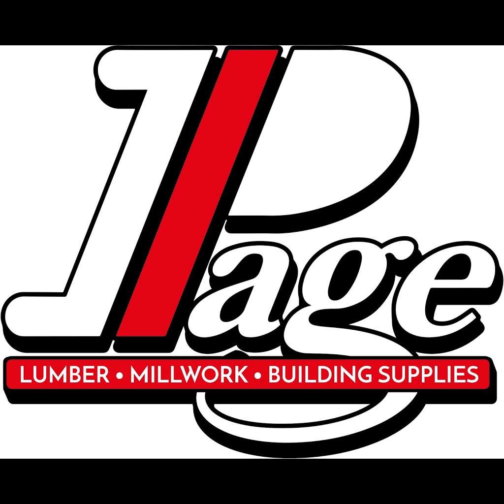 Page Lumber, Millwork and Building Supplies | 69 NY-22, Pawling, NY 12564, USA | Phone: (845) 878-3003