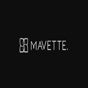 Mavette | Gladwyne, PA 19035, USA | Phone: (866) 866-6218