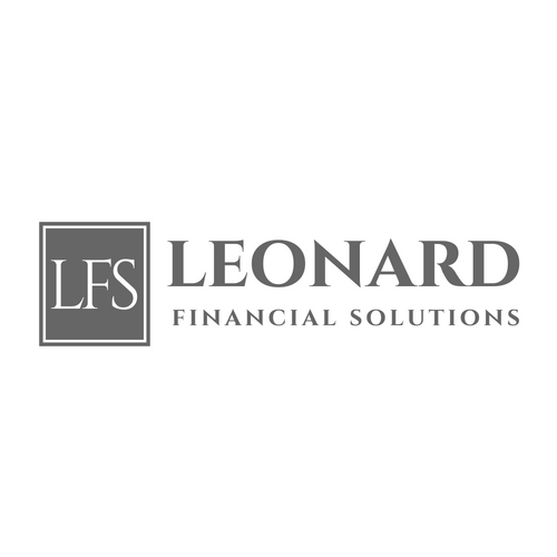 Leonard Financial Solutions - Delaware Life & Disability Insuran | 686 Spring Hollow Dr, Middletown, DE 19709, USA | Phone: (302) 887-9025