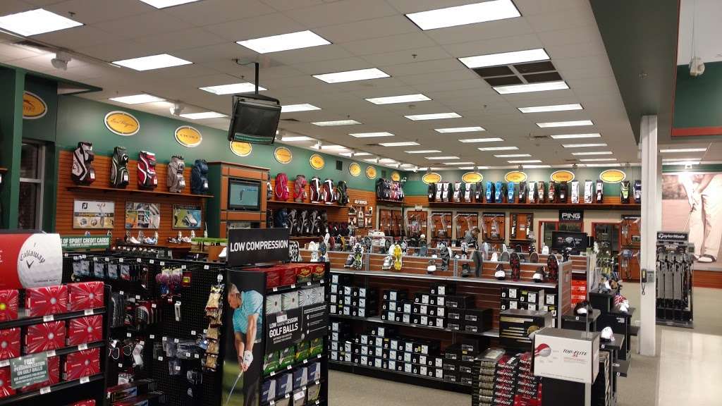 DICKS Sporting Goods | 5875 Sky Pond Dr, Loveland, CO 80537, USA | Phone: (970) 461-9762