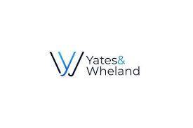 Yates & Wheland | 1100 Peachtree St NE Suite 690, Atlanta, GA 30309, United States | Phone: (404) 800-3030