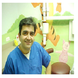 East Tremont Dental Associates: Josen Tanny DDS | 3875 E Tremont Ave, The Bronx, NY 10465, USA | Phone: (718) 823-3000