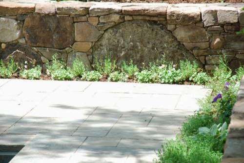 Bliss Stone Masonry | 405 Troy Ave, Wilmington, DE 19804, USA | Phone: (302) 293-9194