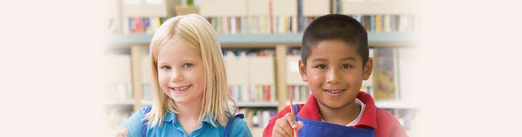 Under the Sun Learning Center | 701 Lippincott Dr, Marlton, NJ 08053, USA | Phone: (856) 985-8777