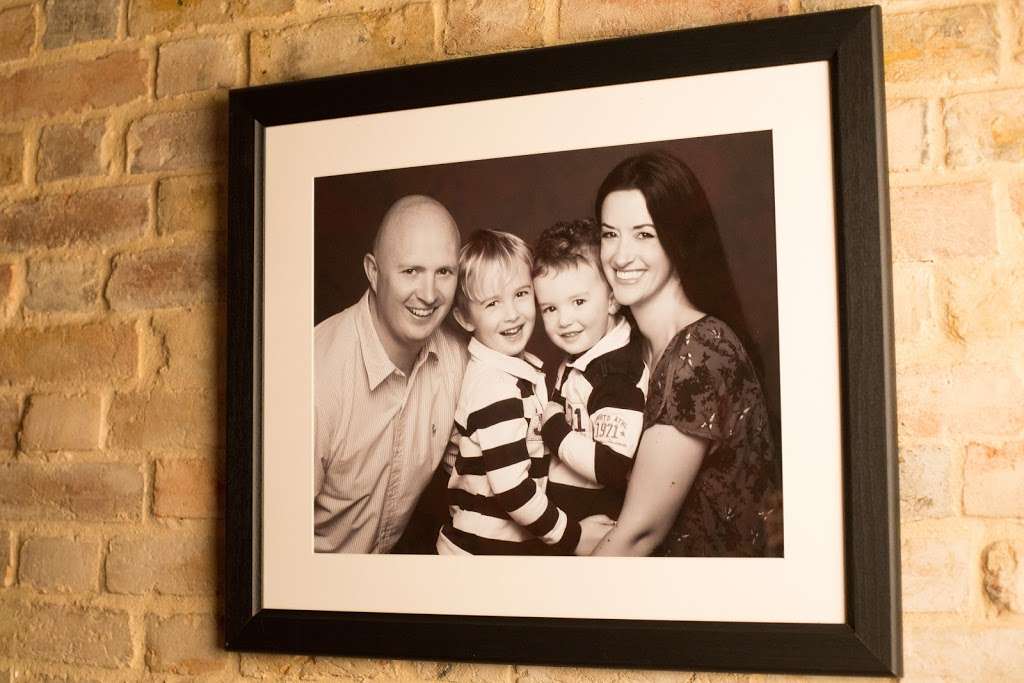 Gavin Woollard Photography | 1 Rumsey Row, Writtle, Chelmsford CM1 3YA, UK | Phone: 01245 421224