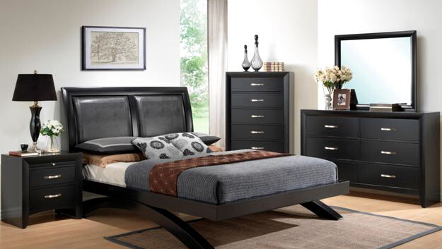 Direct Discount Furniture #2 | 12720 North Fwy, Houston, TX 77060, USA | Phone: (832) 602-5000
