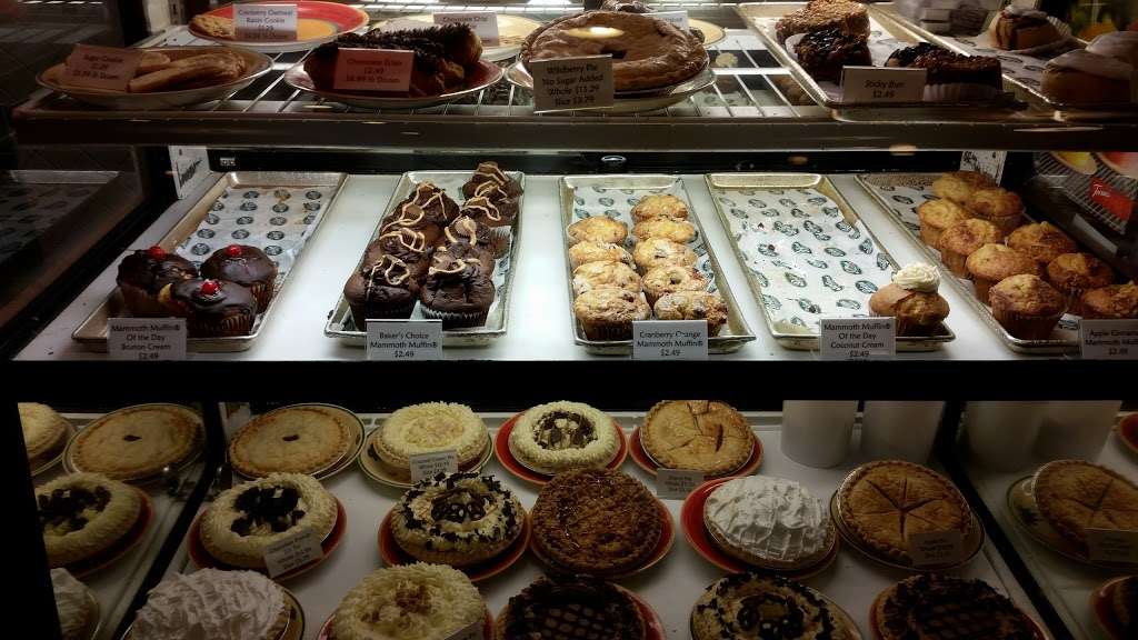 Perkins Restaurant & Bakery | 706 N Lansdowne Ave, Drexel Hill, PA 19026, USA | Phone: (610) 622-4531