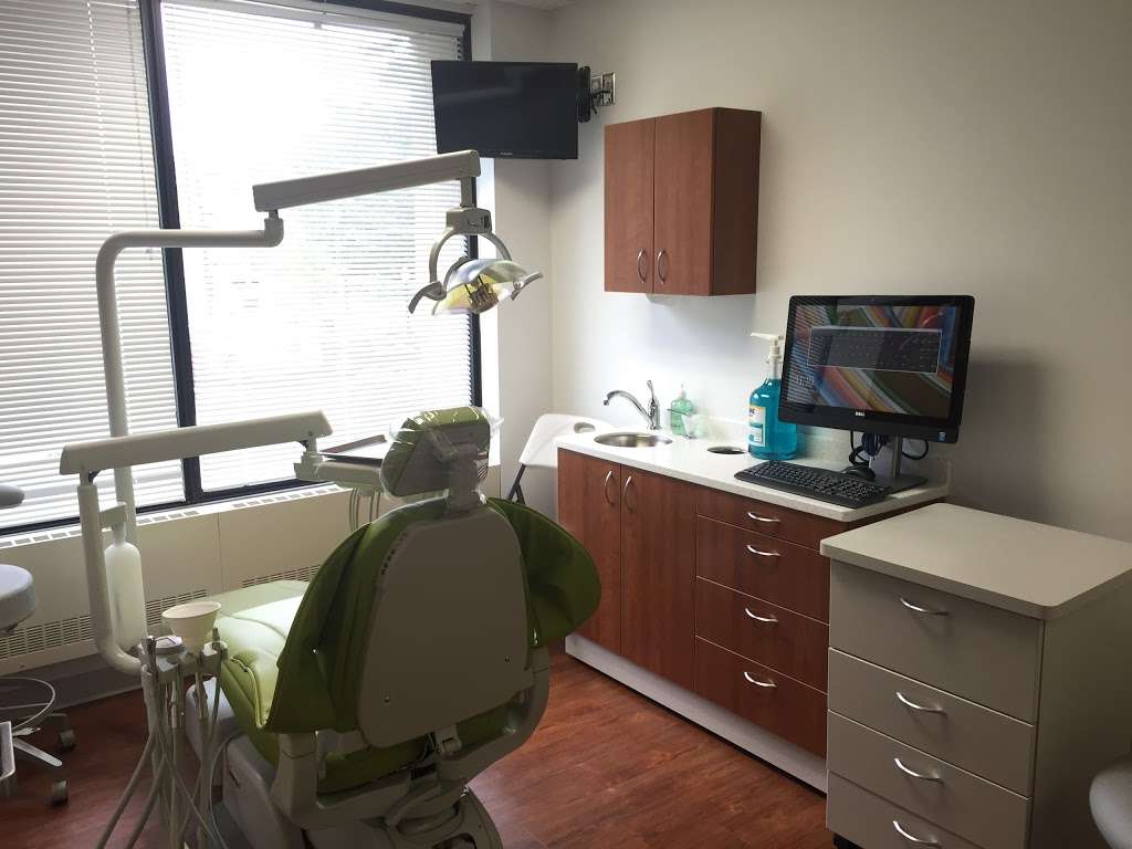 Elite Dental Care | 24 Grassy Plain St, Bethel, CT 06801, USA | Phone: (203) 616-5786