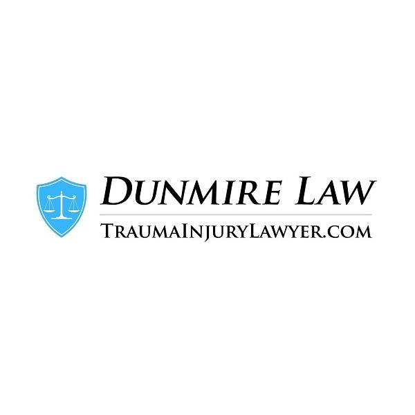 Dunmire Law | 722 W Smith St, Orlando, FL 32804, United States | Phone: (407) 920-3293