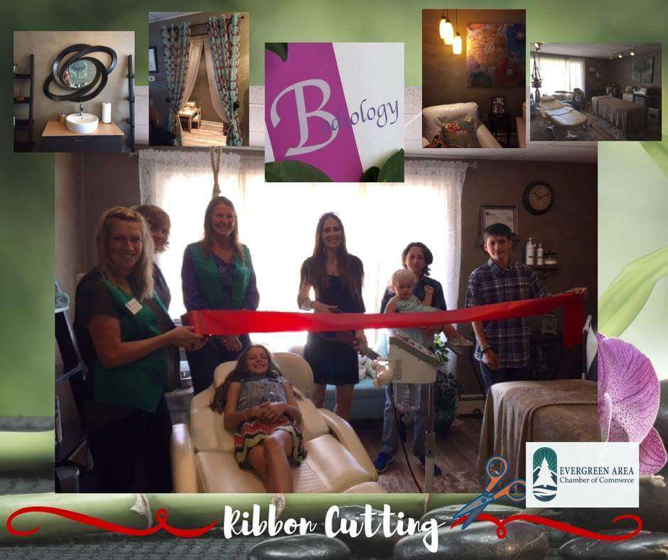Bodiology Medical Day Spa | 27882 Meadow Dr #105, Evergreen, CO 80439, USA | Phone: (720) 757-8775