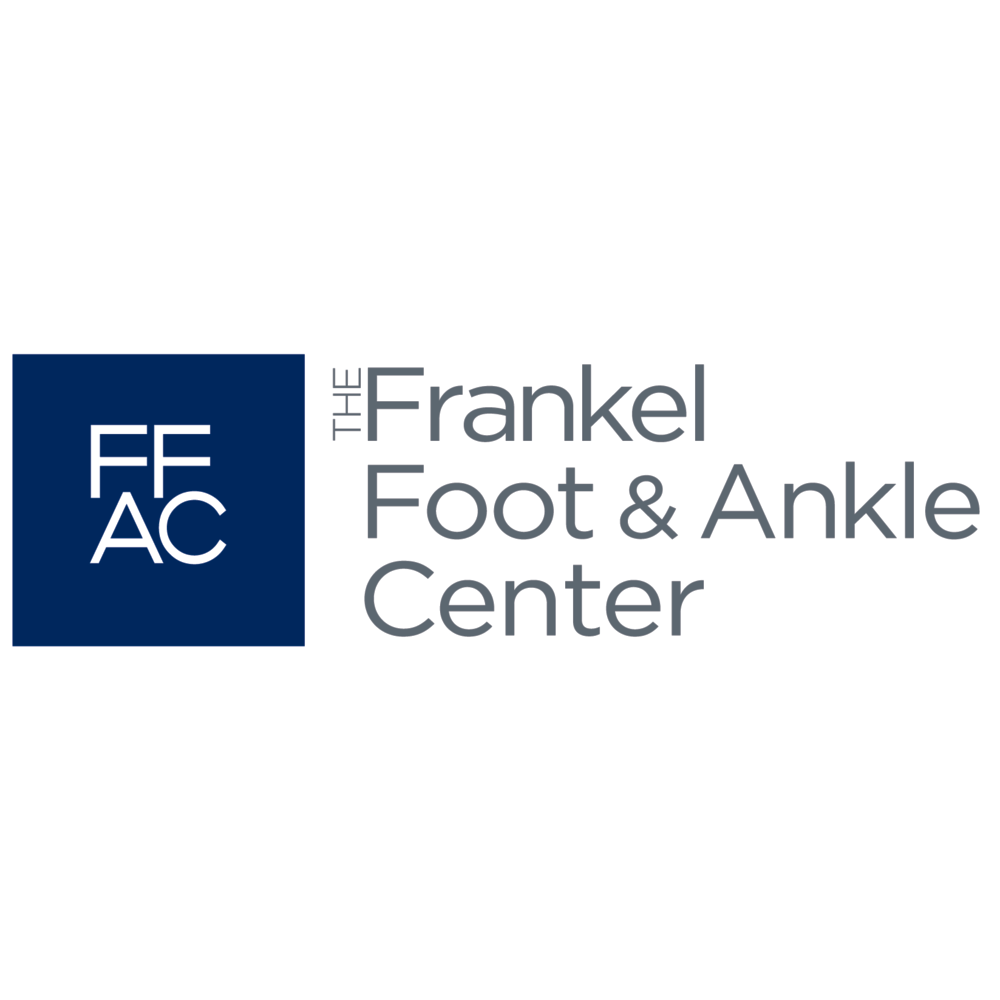 Frankel Foot & Ankle Center | 518 US-209, Milford, PA 18337, USA | Phone: (570) 409-0123