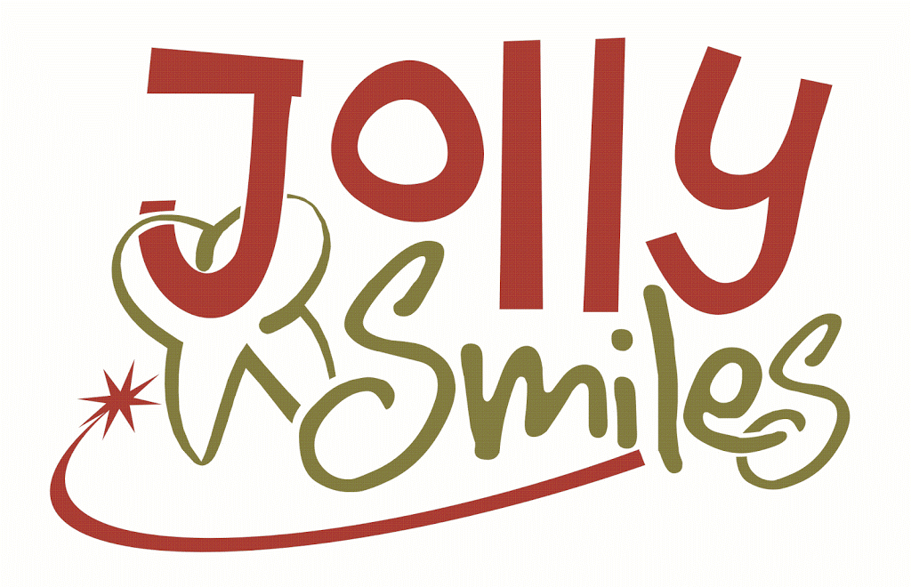 Jolly Smiles | 102 Sleepy Hollow Dr #100, Middletown, DE 19709, USA | Phone: (302) 378-3384