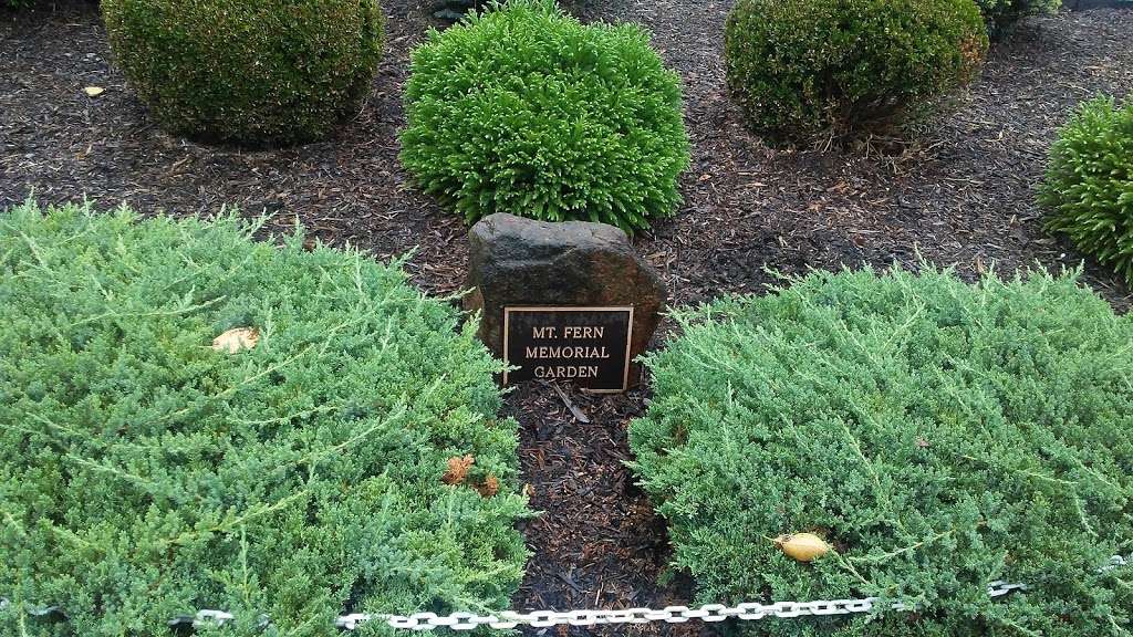 Mt. Fern United Methodist Church, Sunday Service 10am | 443 Quaker Church Rd, Randolph, NJ 07869, USA | Phone: (973) 366-4418 Mt. Fern United Methodist Church, Sunday Service 10am | 443 Quaker Church Rd, Randolph, NJ 07869, USA | Phone: (973) 366-4418