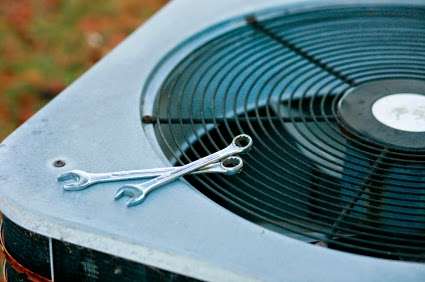 A Pro Air Heating And A/C, Inc. | 12300 Lack Rd, Pearland, TX 77581 | Phone: (281) 485-4627