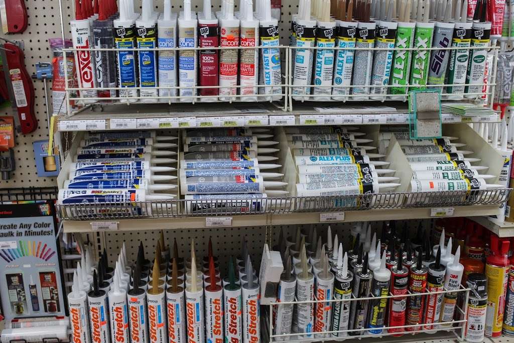 Fisher Paints | 711 E Main St, Ephrata, PA 17522, USA | Phone: (717) 733-4388