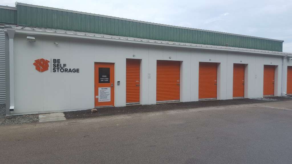 Plainville Self Storage | 20 High St, Plainville, MA 02762 | Phone: (774) 643-0700