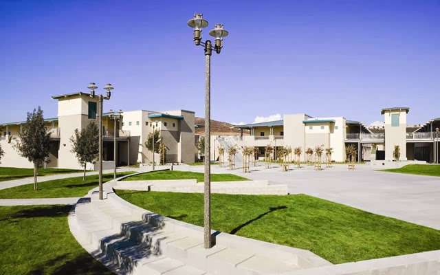 Oak Valley Middle School | 16055 Winecreek Rd, San Diego, CA 92127, USA | Phone: (858) 487-2939