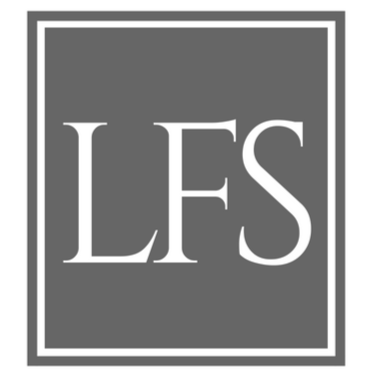 Leonard Financial Solutions - Delaware Life & Disability Insuran | 686 Spring Hollow Dr, Middletown, DE 19709, USA | Phone: (302) 887-9025