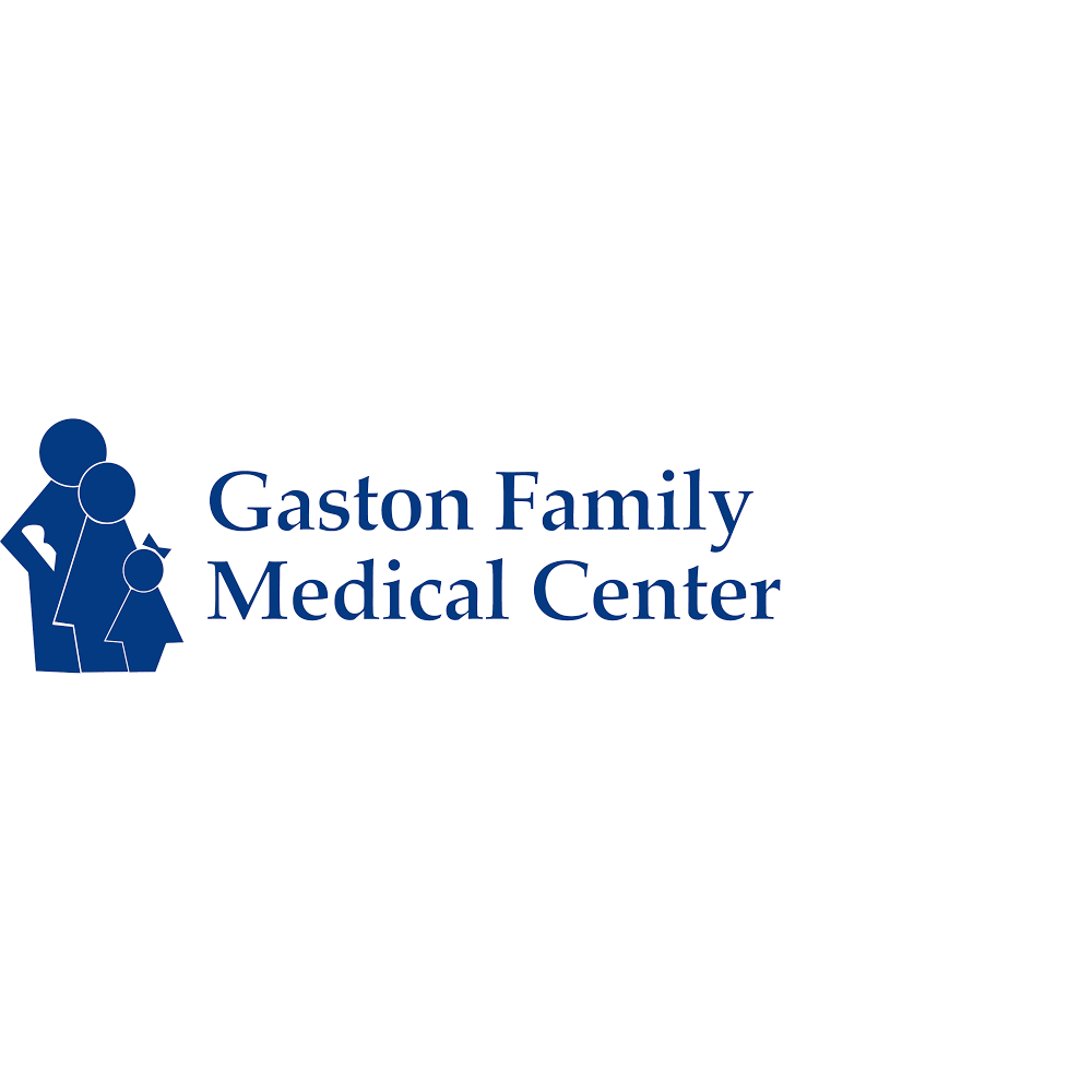 Gaston Family Medical Center | 111 E 3rd Ave, Gastonia, NC 28052, USA | Phone: (704) 874-3300