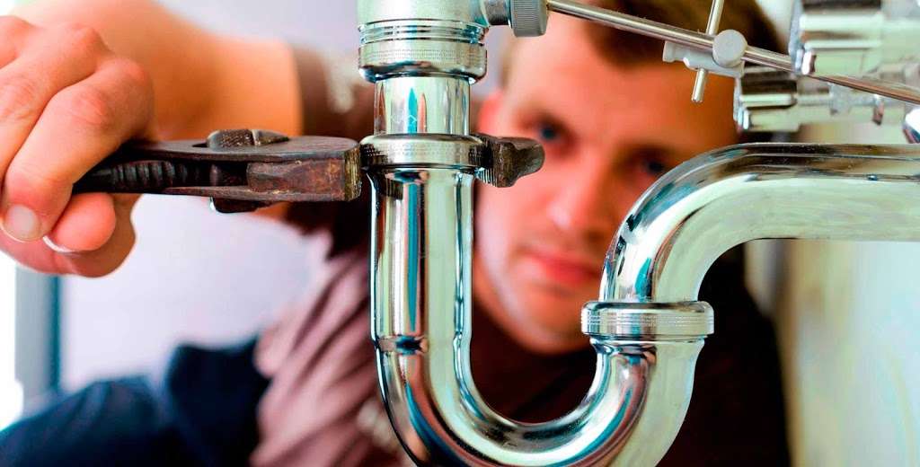 Action Plumbing Inc | 7 E Stow Rd, Marlton, NJ 08053, USA | Phone: (800) 734-8844