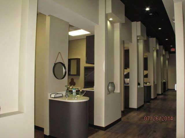 Serenity Dental of Houston | 10220 Louetta Rd Suite 400, Houston, TX 77070, USA | Phone: (832) 301-8433