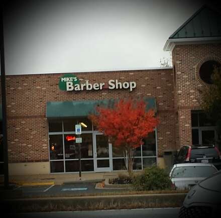 Mikes Barbershop | 11485 Berry Rd, Waldorf, MD 20603 | Phone: (301) 638-9880