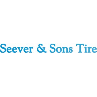 Seever & Sons Tire | 3687 Old Santa Rita Rd, Pleasanton, CA 94588, USA | Phone: (925) 463-3443